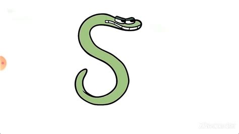 B S U T P Virgo Tattoo P Nh T Cho Ng I Y U Ch M Sao X N B S U T P Virgo Tattoo P Nh T Cho Ng I Y U Ch M Sao X N