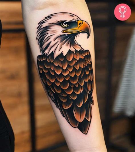 Bald Eagle Tattoo Designs Bing Images Eagle Feather Tattoos Bald Bald Eagle Tattoo Designs Bing Images Eagle Feather Tattoos Bald