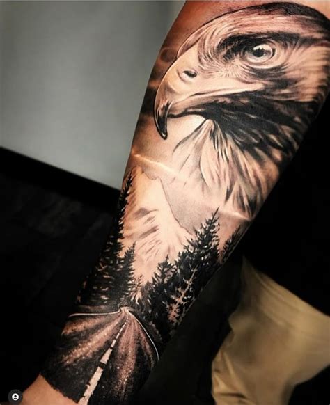 Bald Eagle Tattoo Designs Google Search Tattoo Ideas Pinterest Bald Eagle Tattoo Designs Google Search Tattoo Ideas Pinterest