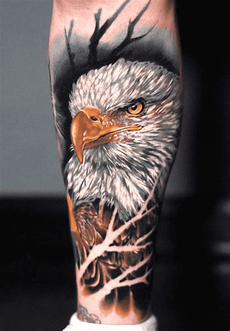 Bald Eagle Tattoo Designs Tattoo Designs Of Animal Bald Eagle Tattoo Designs Tattoo Designs Of Animal