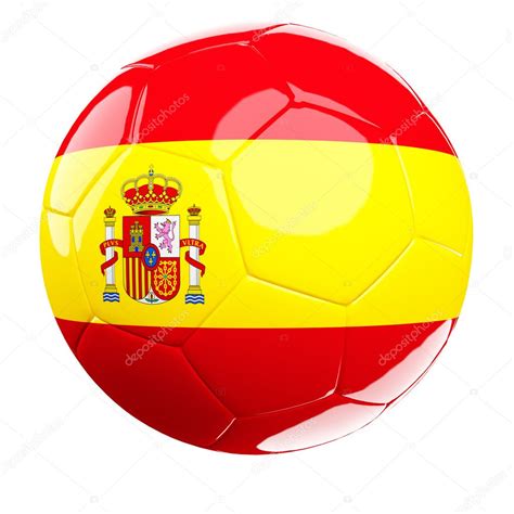 Mastering Ball in Spanish: Quick and Fun Tips for Beginners