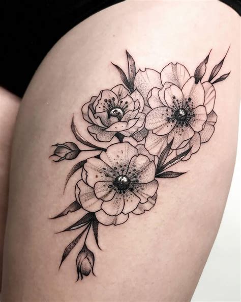 Beautiful Leg Tattoo Ideas For Women Mom Amp 39 S Got The Stuff Beautiful Leg Tattoo Ideas For Women Mom Amp 39 S Got The Stuff