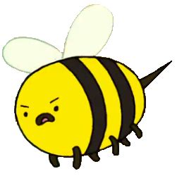 Bee Adventure Time With Finn And Jake Wiki Fandom Bee Adventure Time With Finn And Jake Wiki Fandom