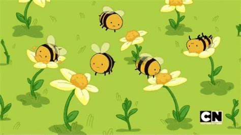 Bee Adventuretime Gif Bee Adventuretime Bumble Discover Amp Share Bee Adventuretime Gif Bee Adventuretime Bumble Discover Amp Share