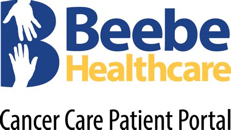 Beebe Healthcare Patient Portal