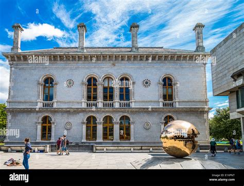 Berkley Library's Secret Research Treasures Revealed