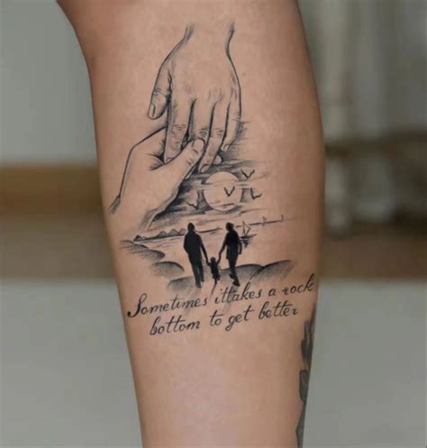 Best 13 Mother And Son Tattoos That Symbollize Foreever Boned Love Best 13 Mother And Son Tattoos That Symbollize Foreever Boned Love