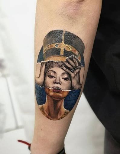Best 25 Beyonc Fan Tattoos Artofit Best 25 Beyonc Fan Tattoos Artofit