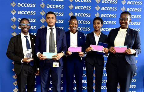 Top Spots for Best Adult Access Namibia Adventures