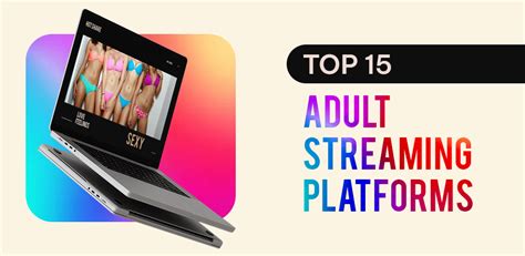 Top-Rated Adult Platforms in Malaysia 2023