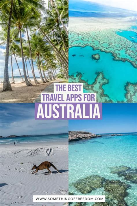 Top Best Apps Australia 2023 Revealed!