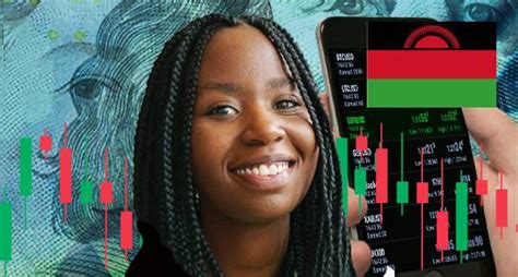 Top 7 Best Apps Malawi 2023