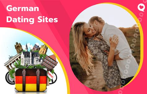 Best Mobile Carriers for Dating in Germany 2023