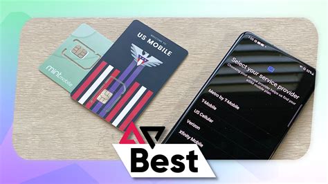 Top Namibia Dating Carriers Ranked