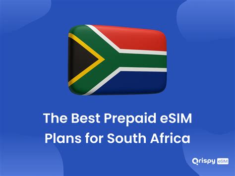 Top Best Mobile Plans South Africa Revealed