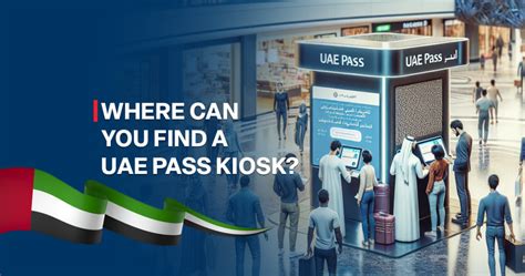 Top Online Services UAE for Business Success