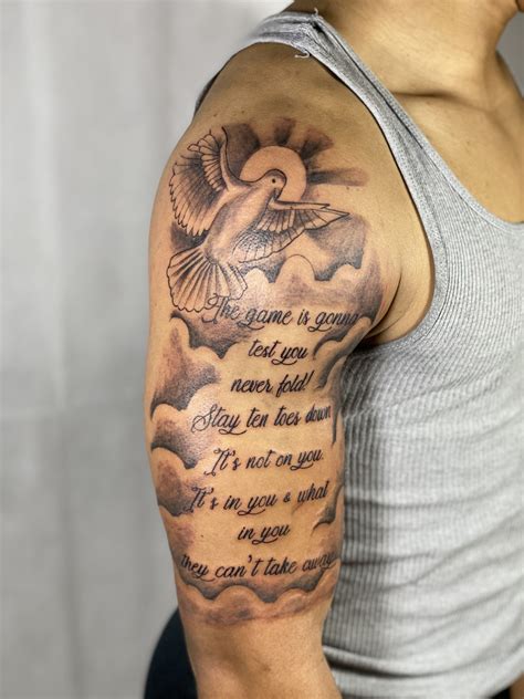 Best Tattoo Ideas For Men Tattoo Ideas Meaningful Tattoos For Best Tattoo Ideas For Men Tattoo Ideas Meaningful Tattoos For
