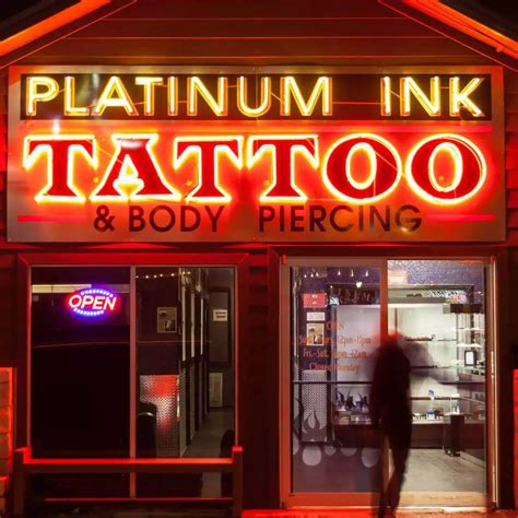 Best Tattoo Places Near Me December 2024 Find Nearby Tattoo Places Best Tattoo Places Near Me December 2024 Find Nearby Tattoo Places