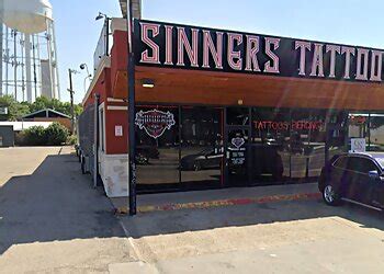 Best Tattoo Shop Dallas Tx Dallas Tattoo Shops Lstc Best Tattoo Shop Dallas Tx Dallas Tattoo Shops Lstc