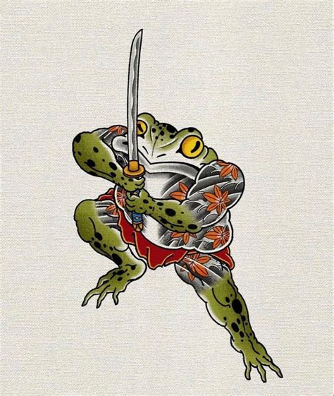 Bff Tattoos Japanese Tattoo Art Frog Tattoos Traditional Japanese Bff Tattoos Japanese Tattoo Art Frog Tattoos Traditional Japanese
