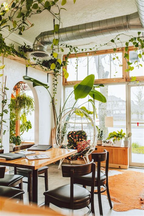 Birdhouse Tattoo Southeast Powell Artists Birdhouse Tattoo Portland Or