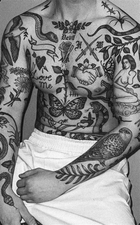 Black And White Tattoo Social Free Clipart 5585949 Clipart Library Black And White Tattoo Social Free Clipart 5585949 Clipart Library