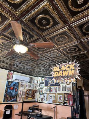 Black Dawn Tattoo Updated January 2026 30 Photos 2435 W National Black Dawn Tattoo Updated January 2026 30 Photos 2435 W National