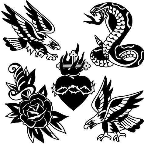 Black Traditional Ink On Instagram Amp Quot Tongtattooer Follow Black Traditional Ink On Instagram Amp Quot Tongtattooer Follow