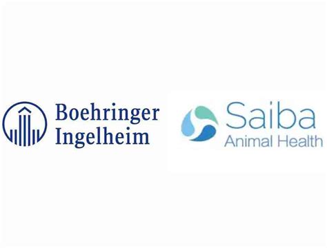 Boehringer Ingelheim Acquisition Animal Health
