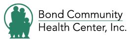 Bond Community Health Center