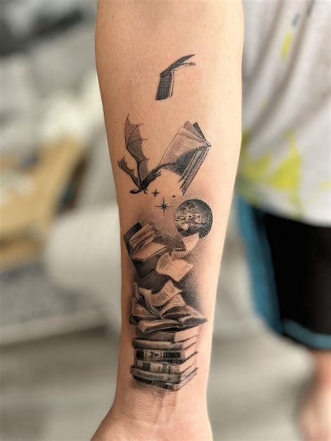 Book Tattoo Bookish Tattoos Creative Tattoos Book Tattoo Book Tattoo Bookish Tattoos Creative Tattoos Book Tattoo