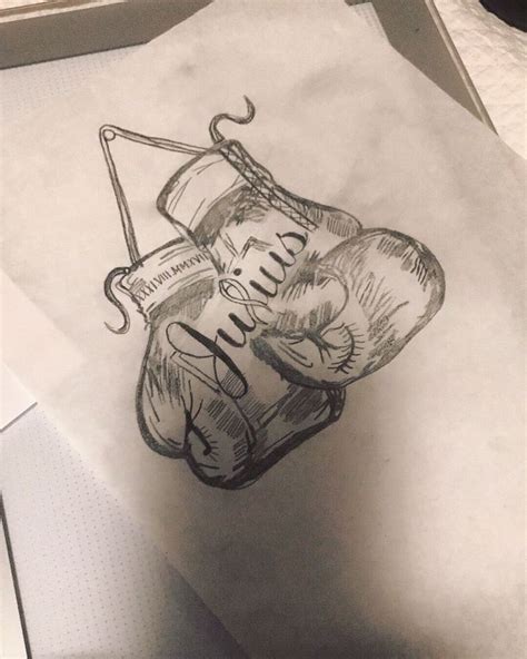 Boxing Gloves Tattoo Drawing At Jeanette Day Blog Boxing Gloves Tattoo Drawing At Jeanette Day Blog