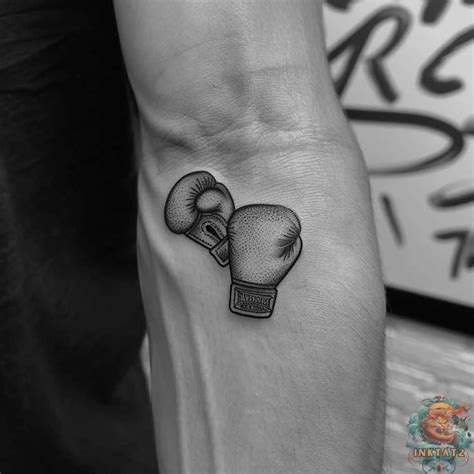 Boxing Tattoos Ideas Premium Vector Boxing Glove Tattoo Vector Boxing Tattoos Ideas Premium Vector Boxing Glove Tattoo Vector