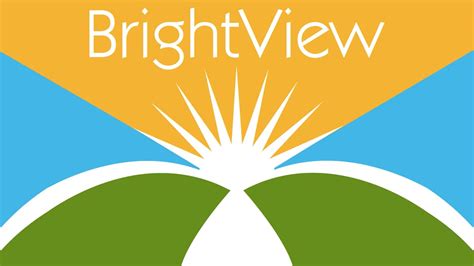 Brightview Health