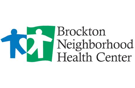 Brockton Neighborhood Health Center Brockton Ma