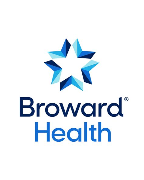 Broward Health Employee