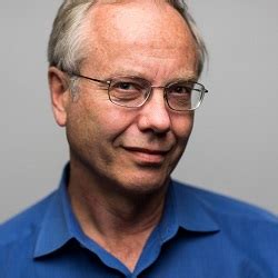 Bruce Nelson PhD: Unpacking His Revolutionary Research Discoveries