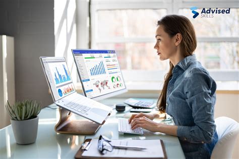 Unlocking Success: Business Analyst Business Guide