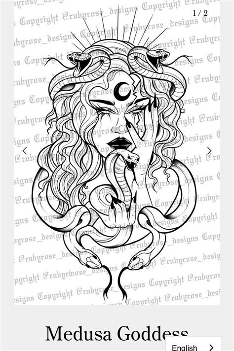 Buy Tattoo Designs Ruby Rose Designs Mom Tattoo Designs Medusa Buy Tattoo Designs Ruby Rose Designs Mom Tattoo Designs Medusa