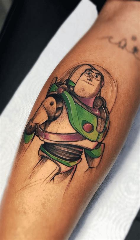 Buzz Lightyear Tattoo Design Images Buzz Lightyear Ink Design Ideas Buzz Lightyear Tattoo Design Images Buzz Lightyear Ink Design Ideas