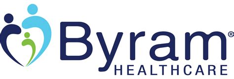 Byram Healthcare Centers