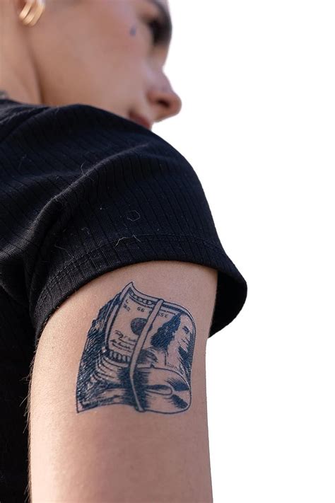 C R E A M Setkastudio Setkatattoo Setka Tattoo Inked Graywashtattoo Moneytattoo Cash Dollartattoo Https T Co Ellgngvpen C R E A M Setkastudio Setkatattoo Setka Tattoo Inked Graywashtattoo Moneytattoo Cash Dollartattoo Https T Co Ellgngvpen