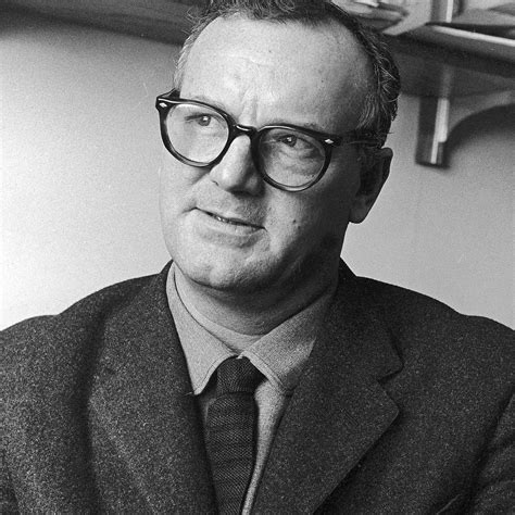 Unveiling C. Wright Mills: Insights That Shape Modern Society