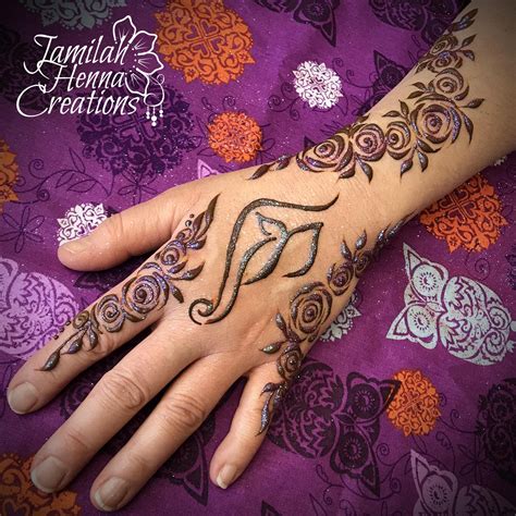 Calligraphy Henna Tattoos Lettering Art Studio Calligraphy Henna Tattoos Lettering Art Studio