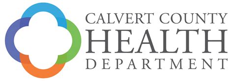 Calvert County Health Department