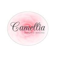 Camellia Women's Health
