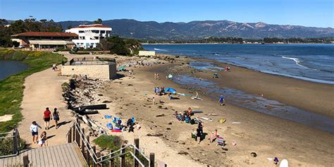 Campus Point Beach: Your Ultimate Guide to this Hidden Gem