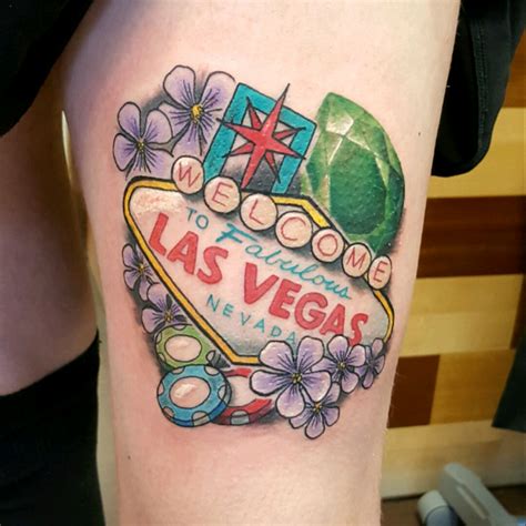 Can A 16 Year Old Get A Tattoo In Las Vegas At Julia Alvarado Blog