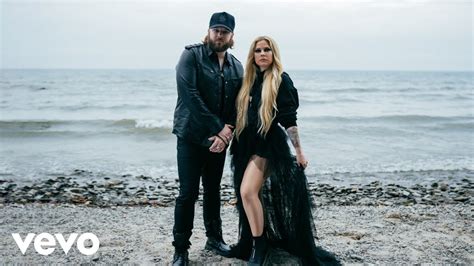 Breaking Hearts: Myth or Mortality?