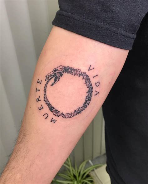 Canserbero Tattoo Design Canserbero Tattoo Design